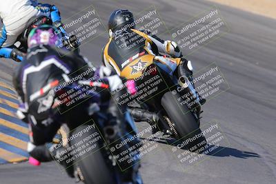 media/Nov-12-2023-SoCal Trackdays (Sun) [[5d1fba4e7d]]/Turn 10 Backside (115pm)/